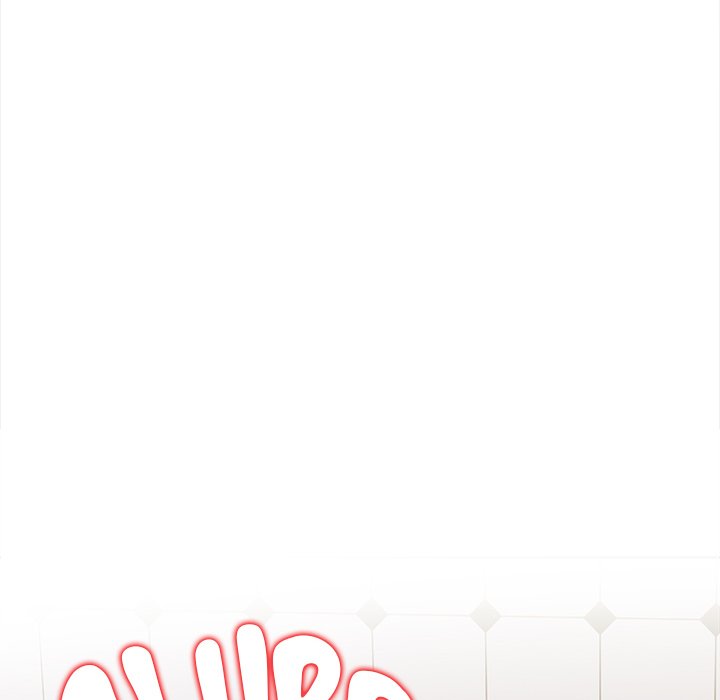 Love-Motion Capture Chapter 8 - Manhwa18.com