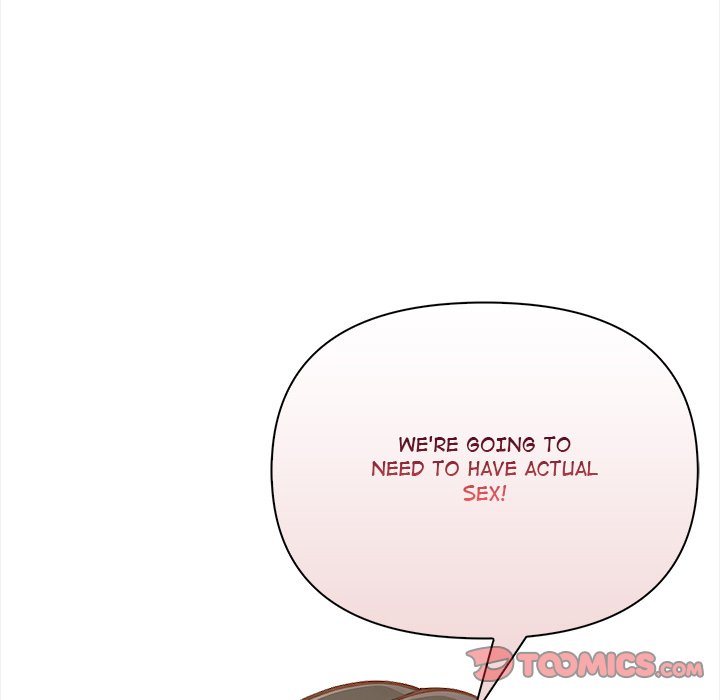 Love-Motion Capture Chapter 8 - Manhwa18.com