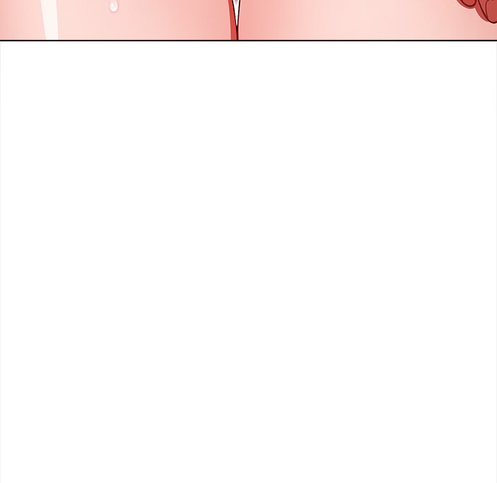 Love-Motion Capture Chapter 8 - Manhwa18.com