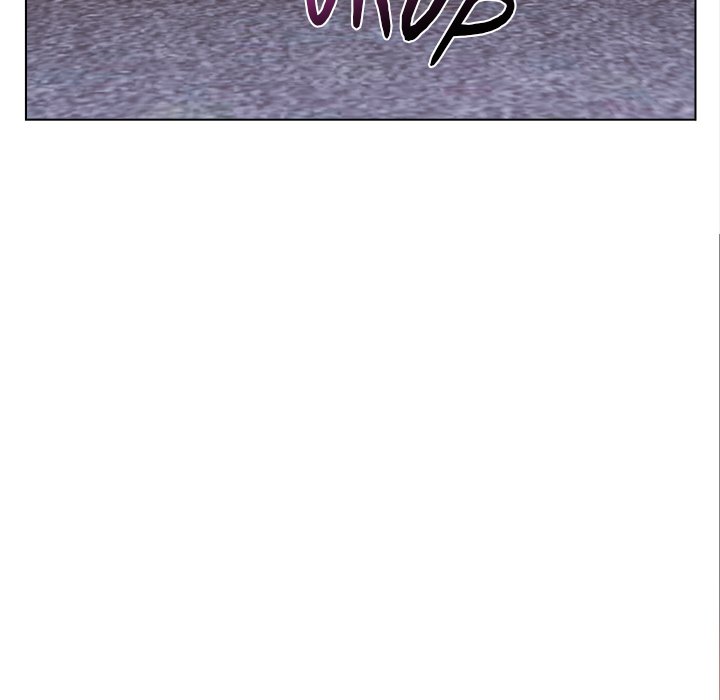 Love-Motion Capture Chapter 8 - Manhwa18.com