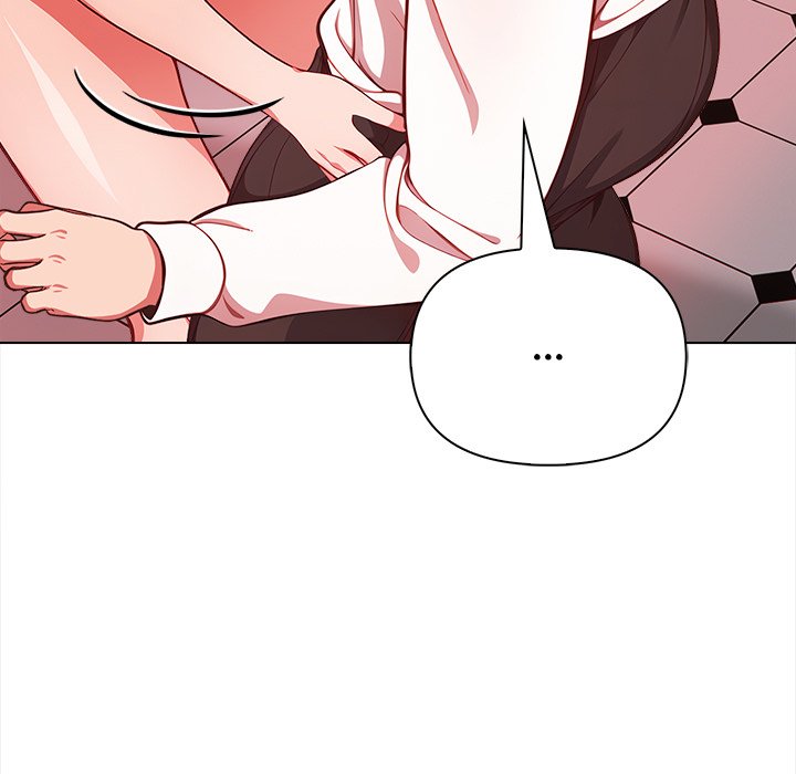 Love-Motion Capture Chapter 8 - Manhwa18.com