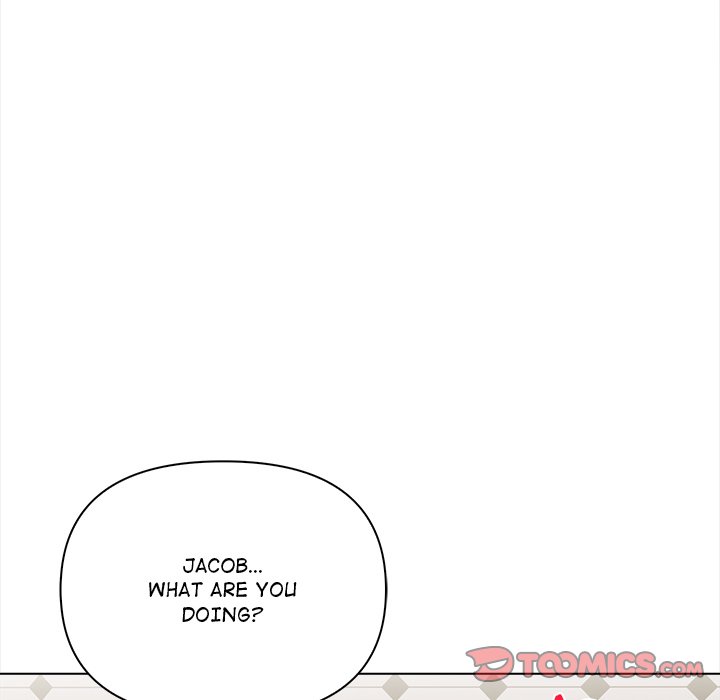 Love-Motion Capture Chapter 8 - Manhwa18.com