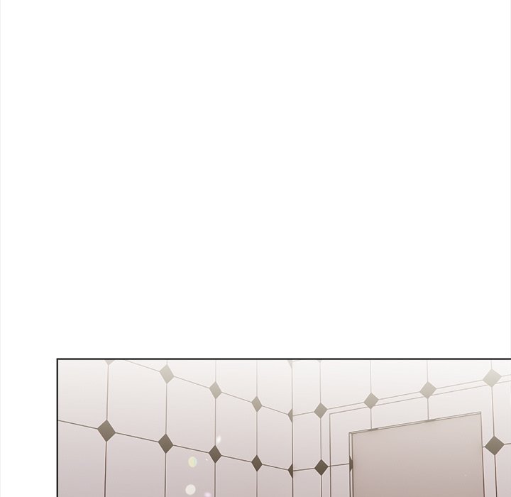 Love-Motion Capture Chapter 8 - Manhwa18.com