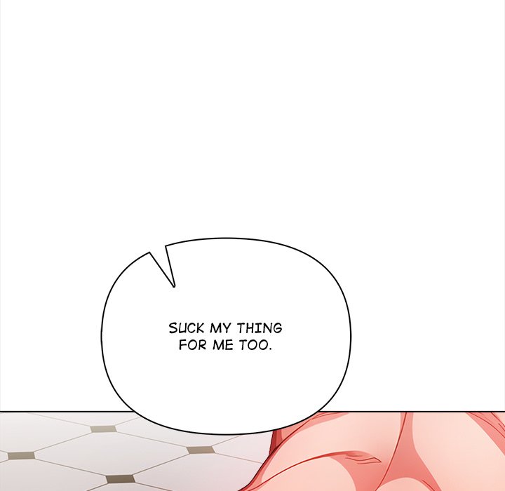 Love-Motion Capture Chapter 8 - Manhwa18.com