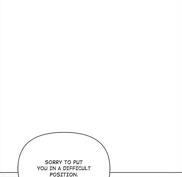 Love-Motion Capture Chapter 8 - Manhwa18.com