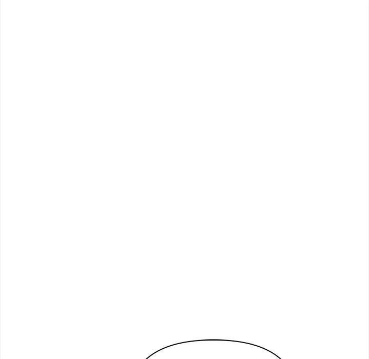 Love-Motion Capture Chapter 8 - Manhwa18.com