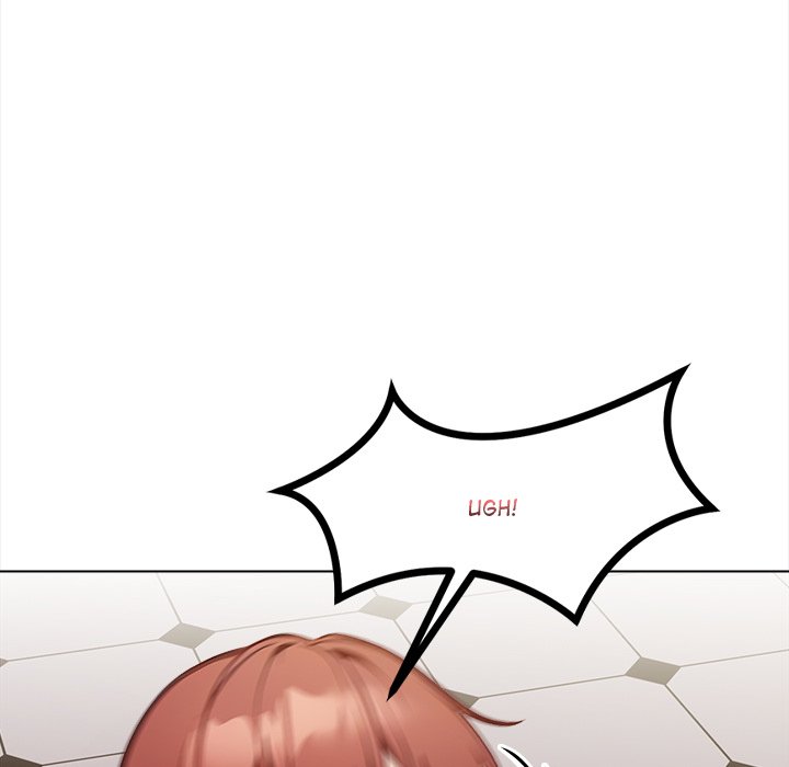 Love-Motion Capture Chapter 8 - Manhwa18.com