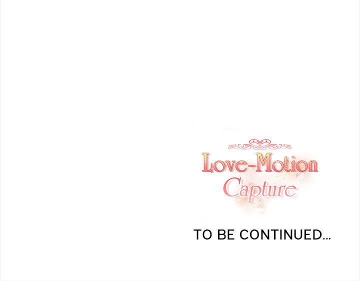 Love-Motion Capture Chapter 8 - Manhwa18.com