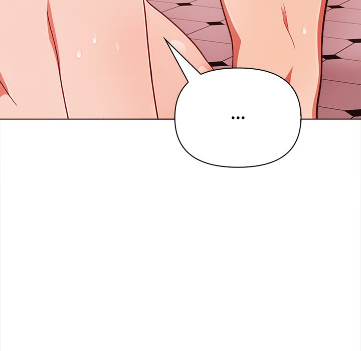 Love-Motion Capture Chapter 8 - Manhwa18.com