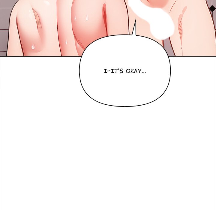 Love-Motion Capture Chapter 8 - Manhwa18.com