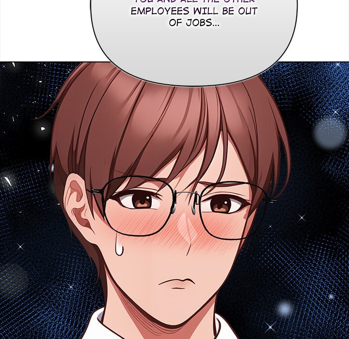 Love-Motion Capture Chapter 8 - Manhwa18.com