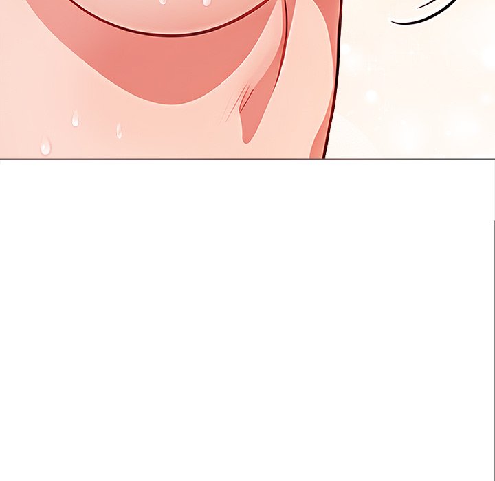 Love-Motion Capture Chapter 8 - Manhwa18.com
