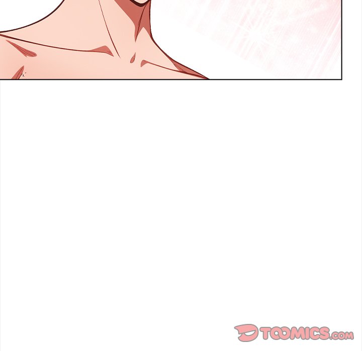 Love-Motion Capture Chapter 8 - Manhwa18.com