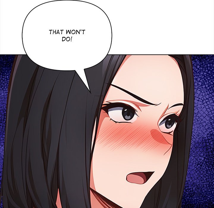 Love-Motion Capture Chapter 8 - Manhwa18.com