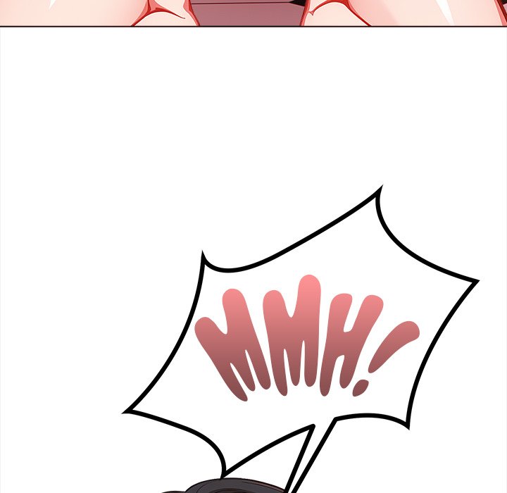 Love-Motion Capture Chapter 8 - Manhwa18.com