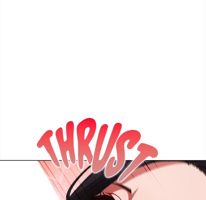 Love-Motion Capture Chapter 8 - Manhwa18.com