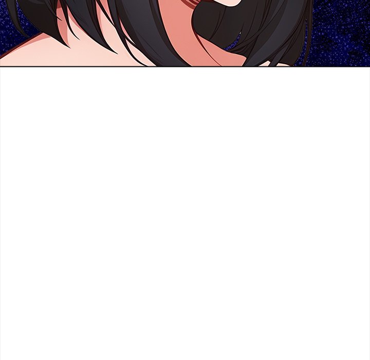 Love-Motion Capture Chapter 8 - Manhwa18.com