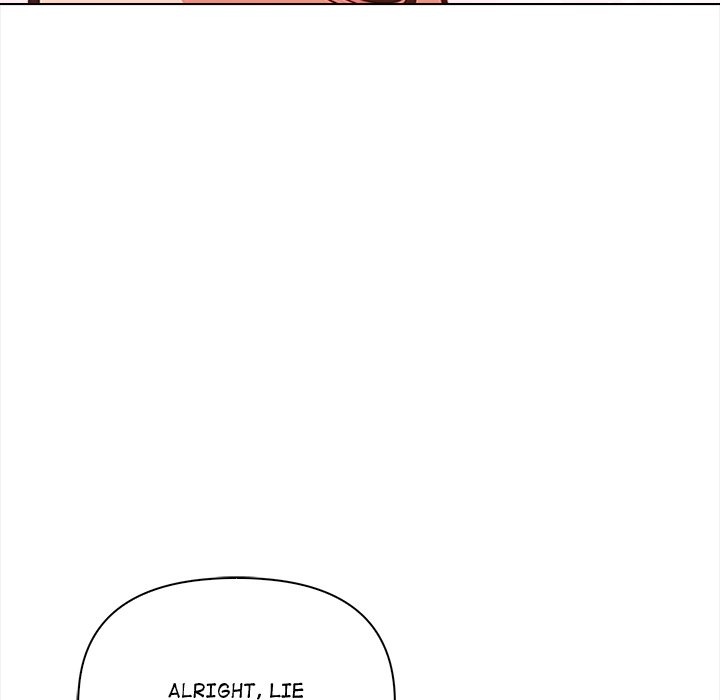 Love-Motion Capture Chapter 8 - Manhwa18.com