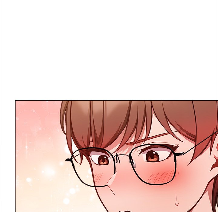 Love-Motion Capture Chapter 8 - Manhwa18.com
