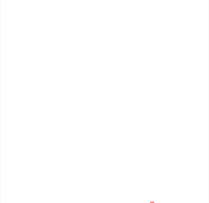 Love-Motion Capture Chapter 8 - Manhwa18.com