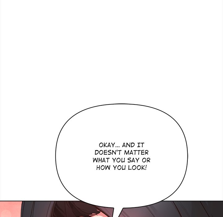 Love-Motion Capture Chapter 8 - Manhwa18.com