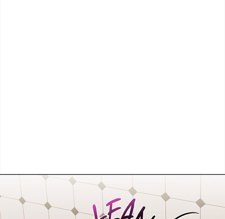 Love-Motion Capture Chapter 8 - Manhwa18.com
