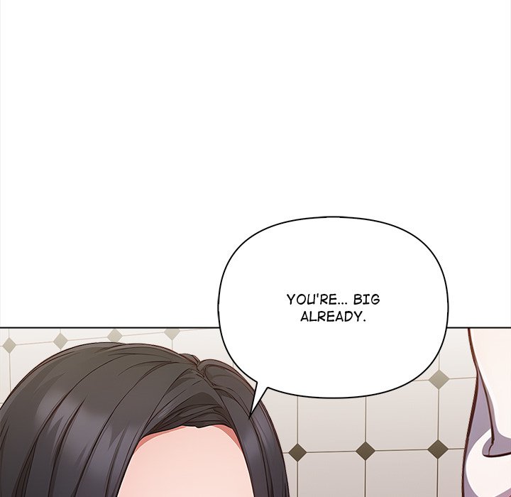 Love-Motion Capture Chapter 8 - Manhwa18.com
