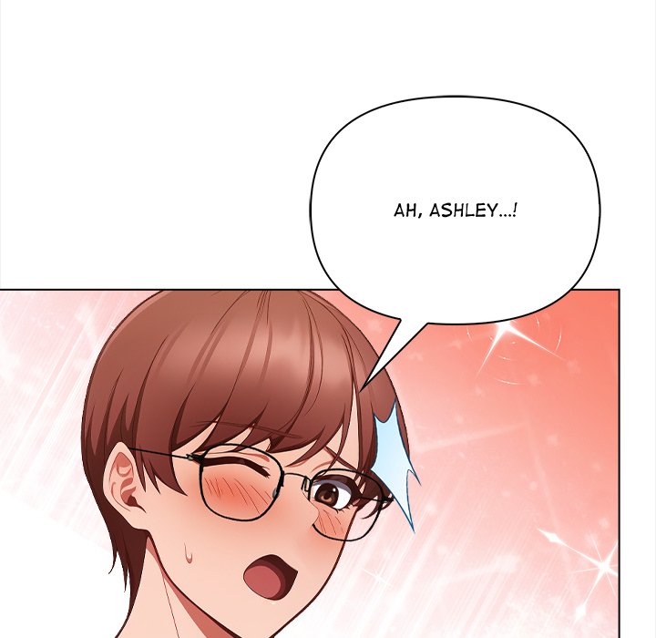 Love-Motion Capture Chapter 8 - Manhwa18.com