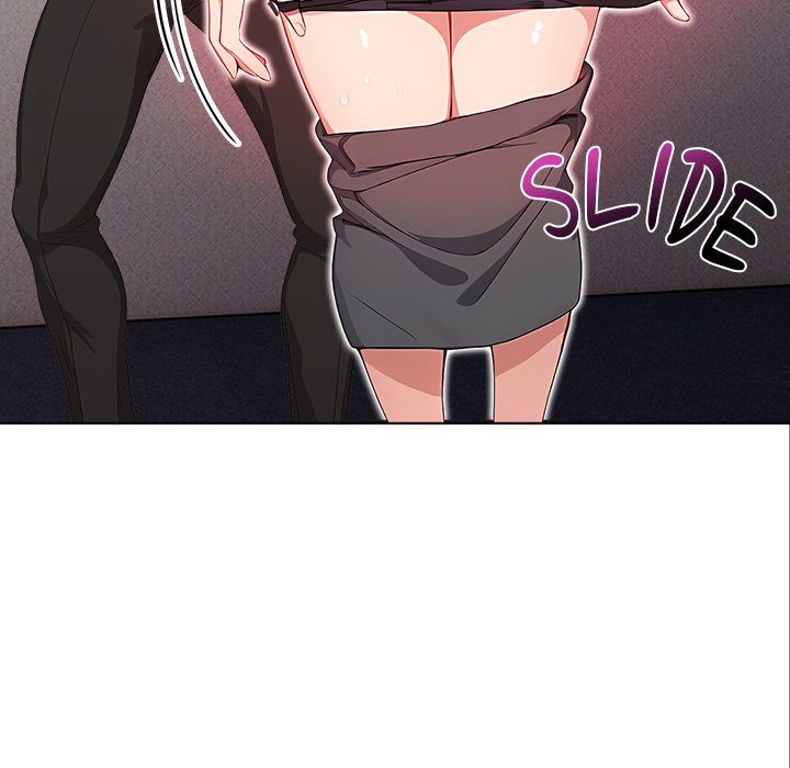Love-Motion Capture Chapter 8 - Manhwa18.com