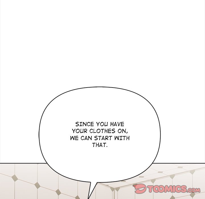 Love-Motion Capture Chapter 8 - Manhwa18.com