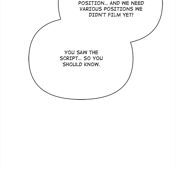 Love-Motion Capture Chapter 8 - Manhwa18.com