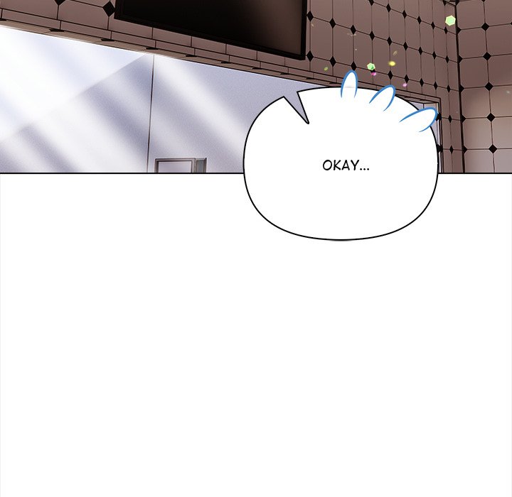 Love-Motion Capture Chapter 8 - Manhwa18.com
