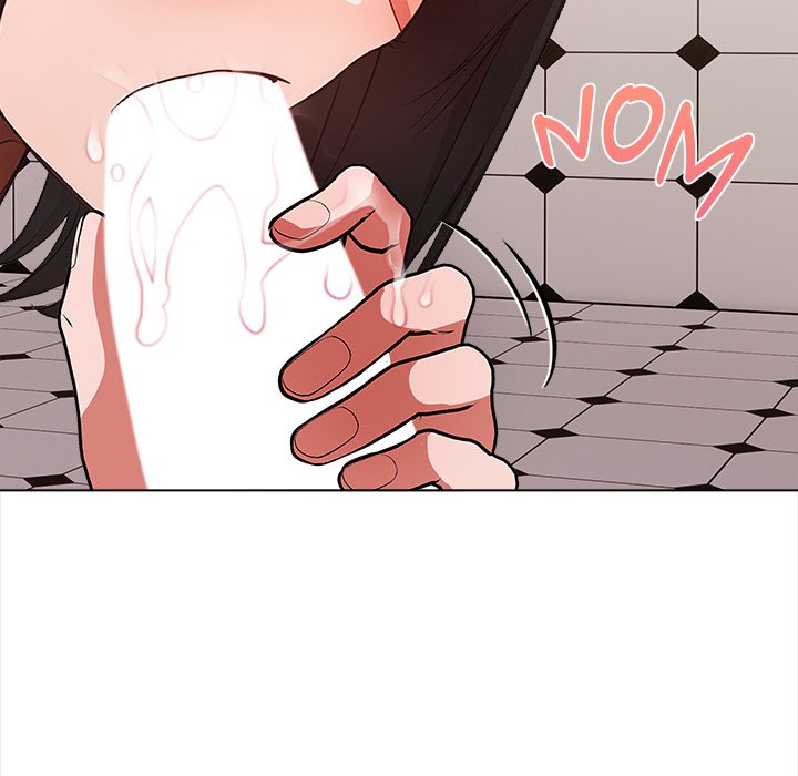 Love-Motion Capture Chapter 8 - Manhwa18.com