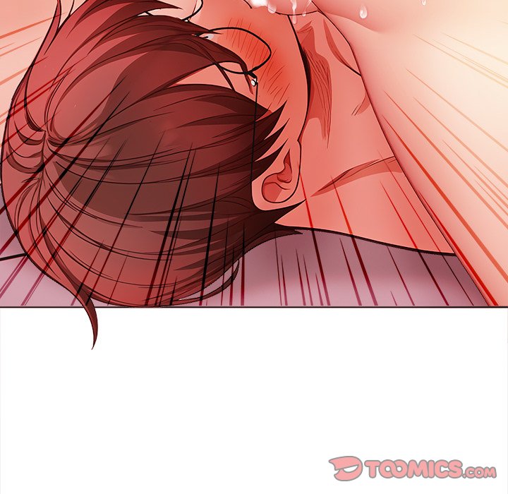Love-Motion Capture Chapter 8 - Manhwa18.com