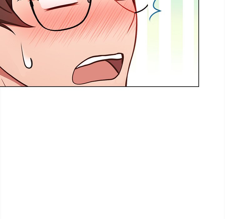 Love-Motion Capture Chapter 8 - Manhwa18.com