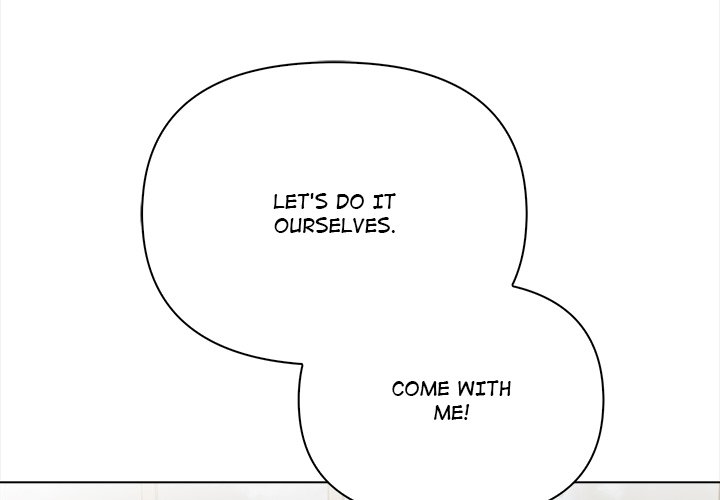 Love-Motion Capture Chapter 8 - Manhwa18.com