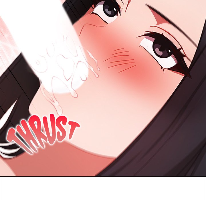 Love-Motion Capture Chapter 8 - Manhwa18.com