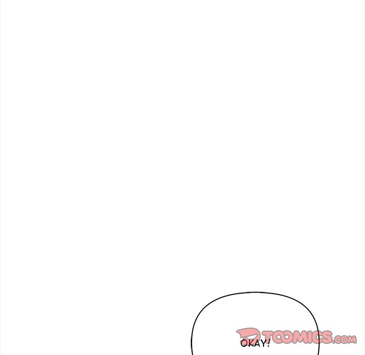 Love-Motion Capture Chapter 8 - Manhwa18.com
