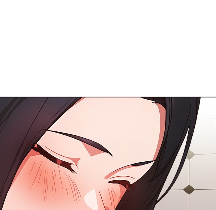 Love-Motion Capture Chapter 8 - Manhwa18.com