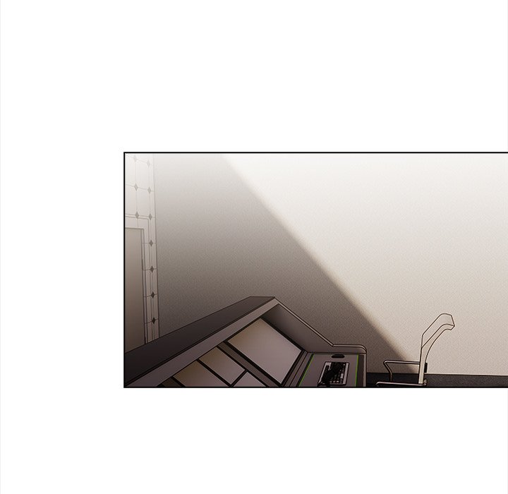 Love-Motion Capture Chapter 8 - Manhwa18.com