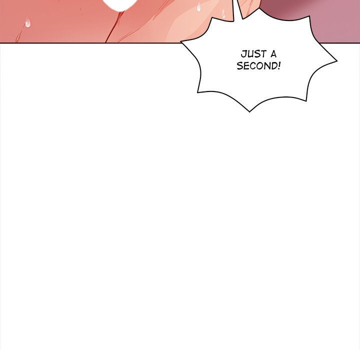 Love-Motion Capture Chapter 8 - Manhwa18.com