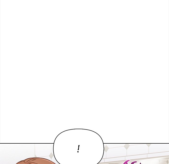 Love-Motion Capture Chapter 8 - Manhwa18.com