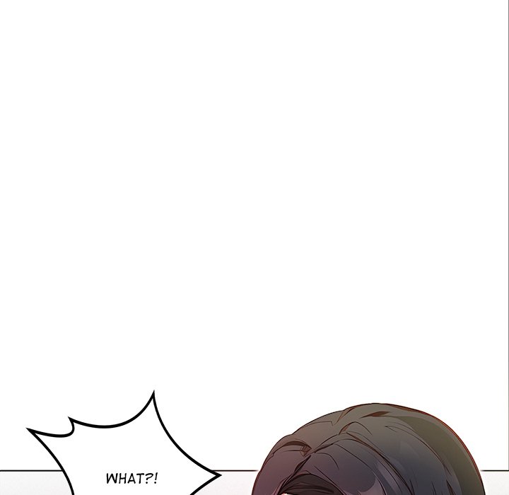 Love-Motion Capture Chapter 8 - Manhwa18.com