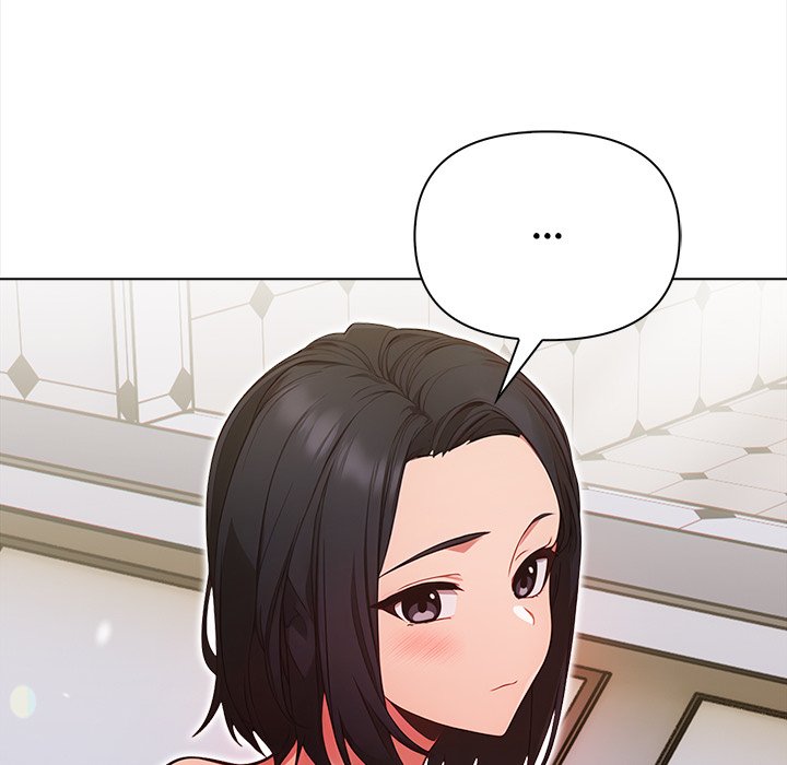 Love-Motion Capture Chapter 8 - Manhwa18.com