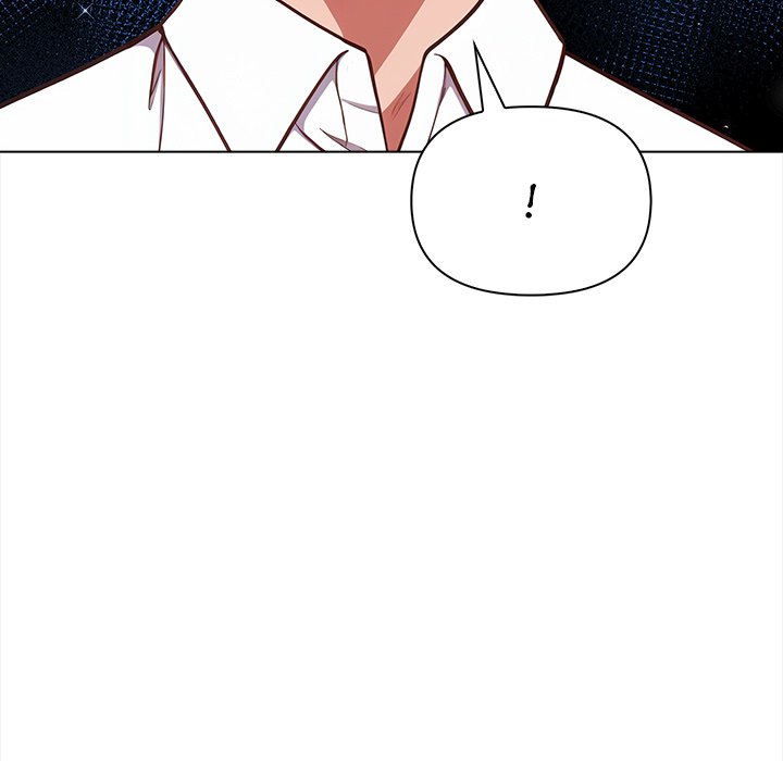 Love-Motion Capture Chapter 8 - Manhwa18.com