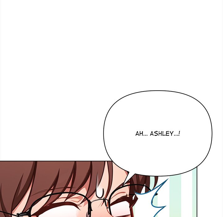 Love-Motion Capture Chapter 8 - Manhwa18.com