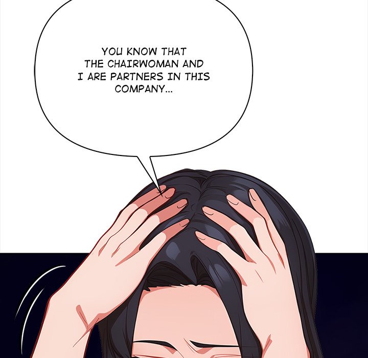 Love-Motion Capture Chapter 8 - Manhwa18.com