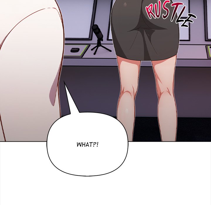 Love-Motion Capture Chapter 8 - Manhwa18.com