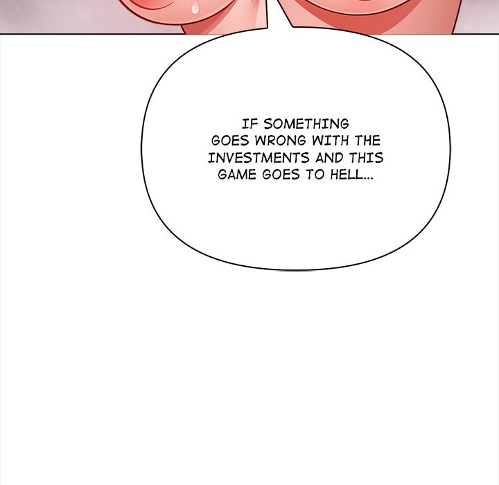 Love-Motion Capture Chapter 8 - Manhwa18.com