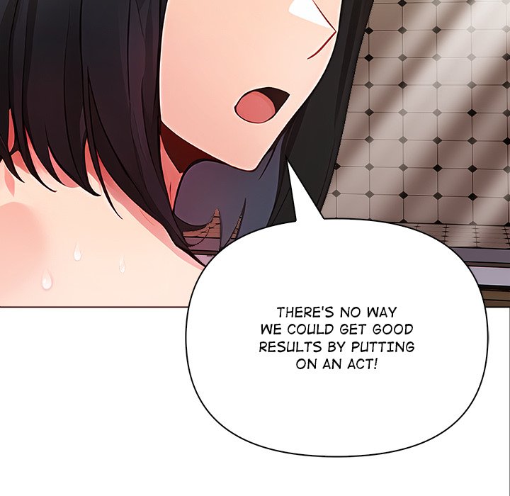 Love-Motion Capture Chapter 8 - Manhwa18.com
